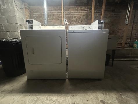 608 South Oakley Boulevard Chicago IL 60612