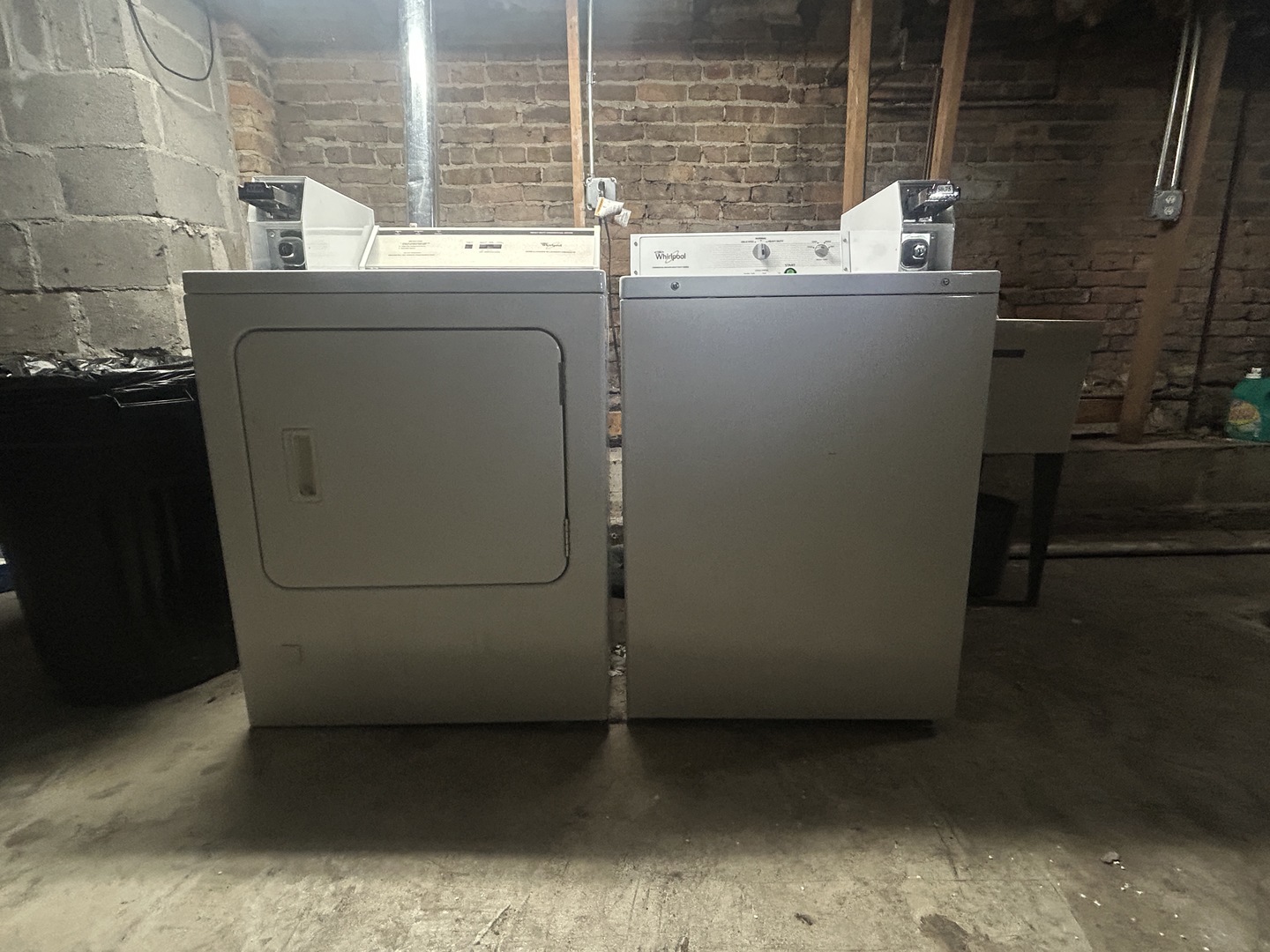 608 South Oakley Boulevard Chicago IL 60612