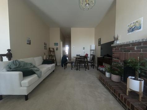 608 South Oakley Boulevard Chicago IL 60612