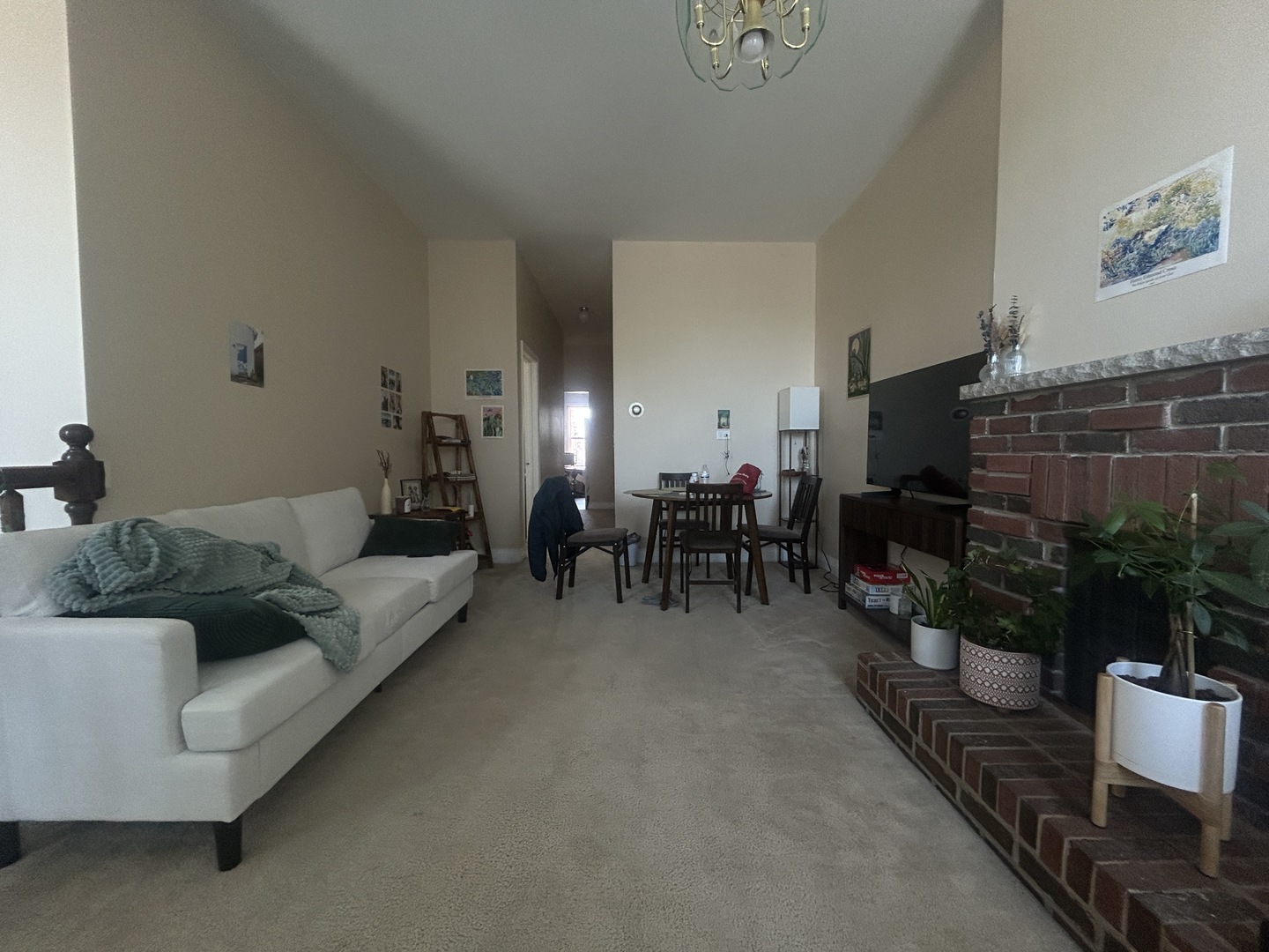 608 South Oakley Boulevard Chicago IL 60612