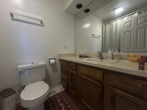 608 South Oakley Boulevard Chicago IL 60612