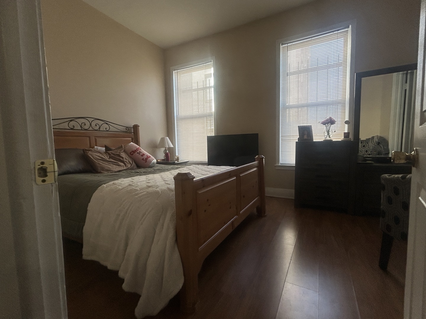 608 South Oakley Boulevard Chicago IL 60612