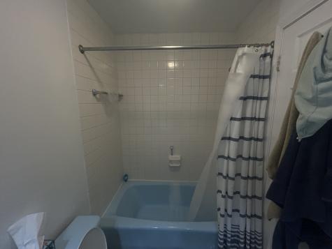 608 South Oakley Boulevard Chicago IL 60612