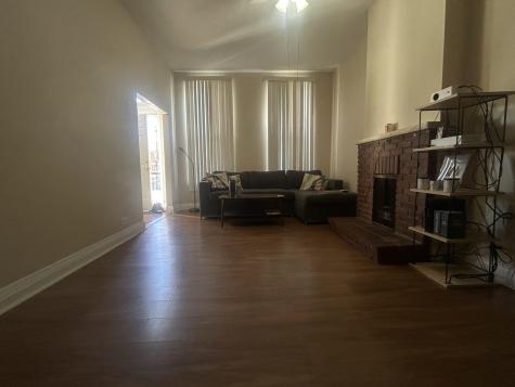 608 South Oakley Boulevard Chicago IL 60612