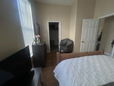 608 South Oakley Boulevard Chicago IL 60612