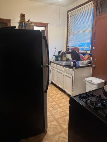 1473 West 77th Street Chicago IL 60620