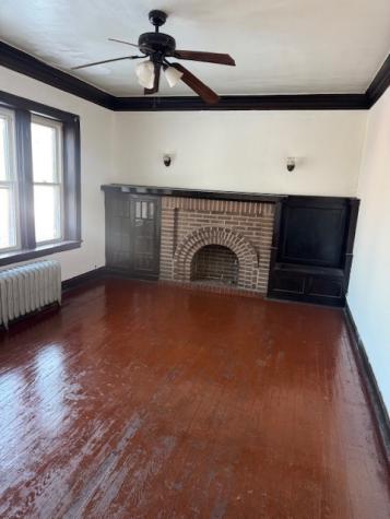 1473 West 77th Street Chicago IL 60620