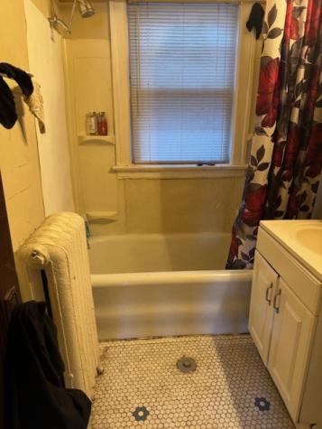 1473 West 77th Street Chicago IL 60620