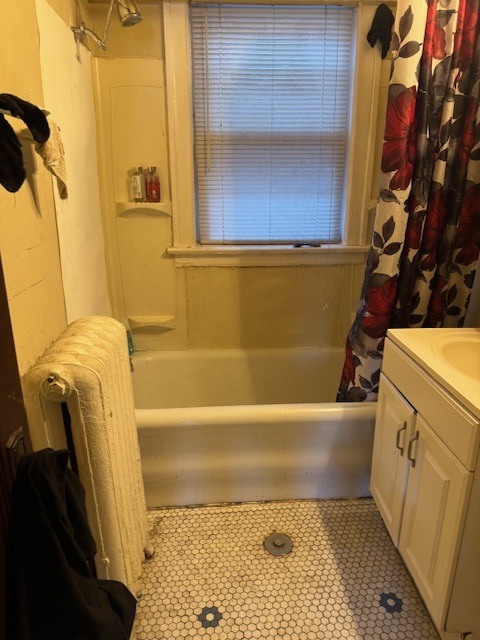 1473 West 77th Street Chicago IL 60620