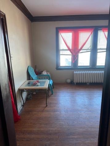 1473 West 77th Street Chicago IL 60620