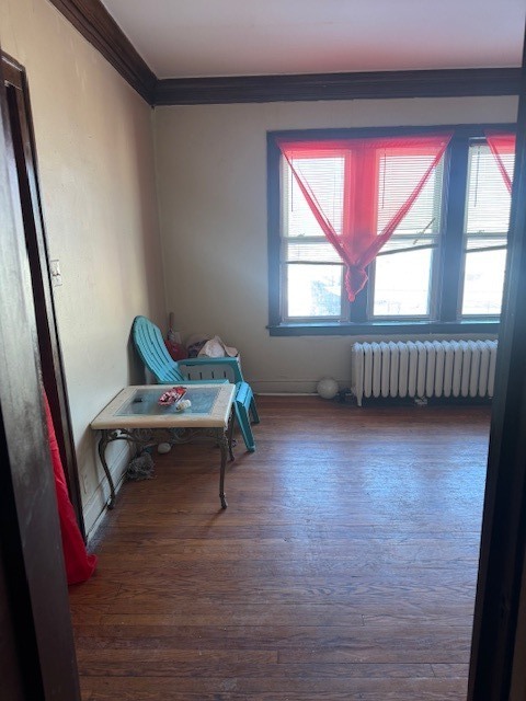 1473 West 77th Street Chicago IL 60620