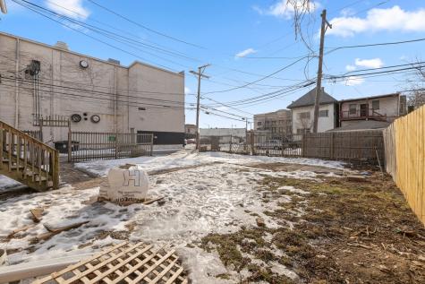 7842-7844 South Union Avenue Chicago IL 60620