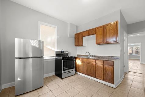7842-7844 South Union Avenue Chicago IL 60620
