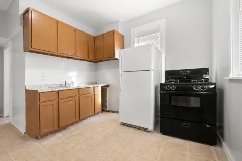 7842-7844 South Union Avenue Chicago IL 60620