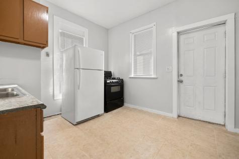 7842-7844 South Union Avenue Chicago IL 60620
