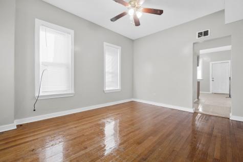 7842-7844 South Union Avenue Chicago IL 60620