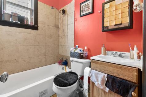7842-7844 South Union Avenue Chicago IL 60620