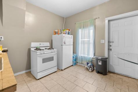 7842-7844 South Union Avenue Chicago IL 60620