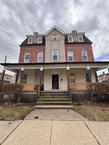 645 East 113th Street Chicago IL 60628