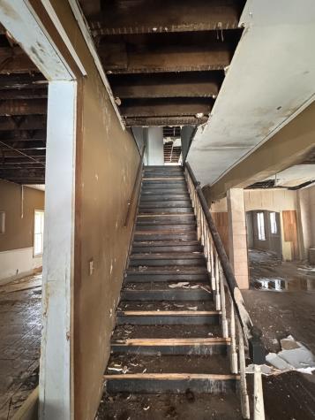 645 East 113th Street Chicago IL 60628