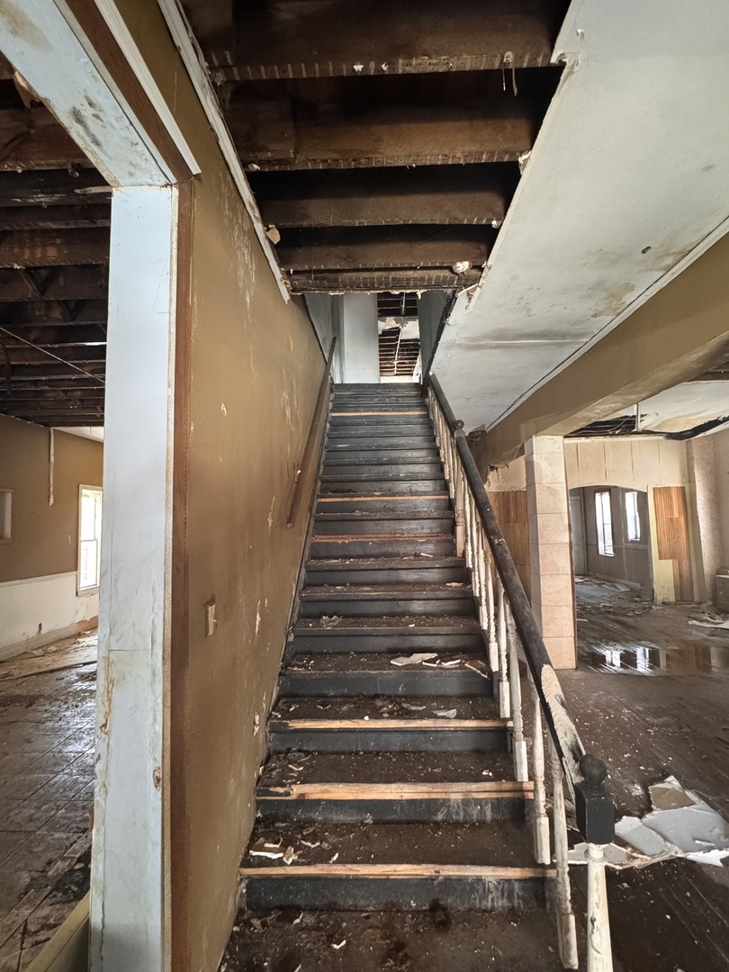 645 East 113th Street Chicago IL 60628