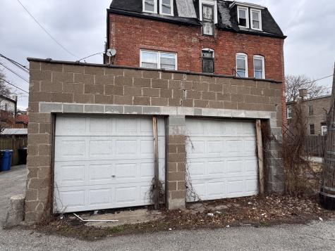 645 East 113th Street Chicago IL 60628