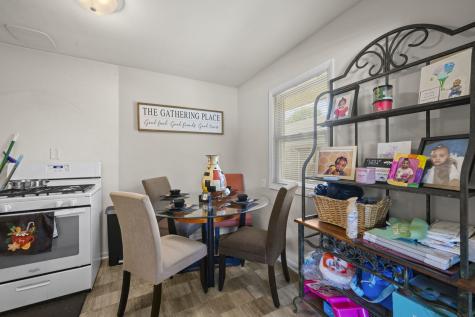 1819 Logan Street Rockford IL 61103