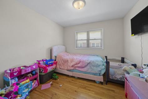 1819 Logan Street Rockford IL 61103