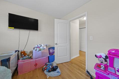 1819 Logan Street Rockford IL 61103
