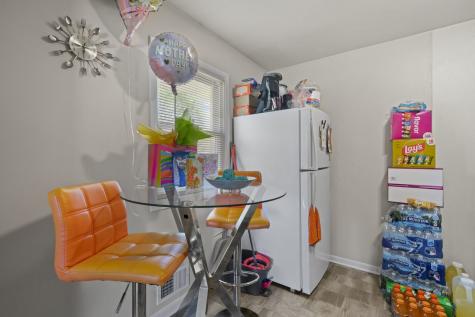 1819 Logan Street Rockford IL 61103