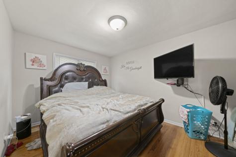 1819 Logan Street Rockford IL 61103