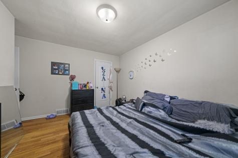 1819 Logan Street Rockford IL 61103