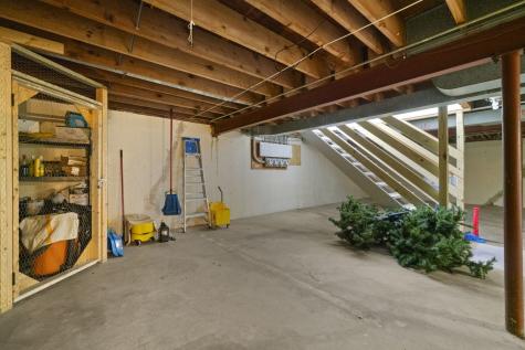 1819 Logan Street Rockford IL 61103