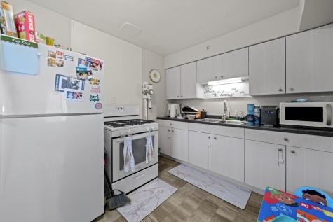 1819 Logan Street Rockford IL 61103
