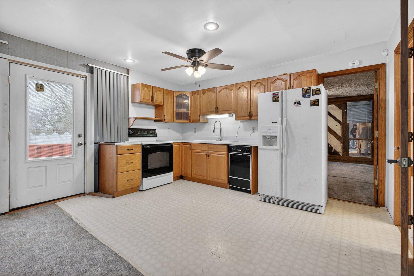 136 West 18th Street Lockport IL 60441