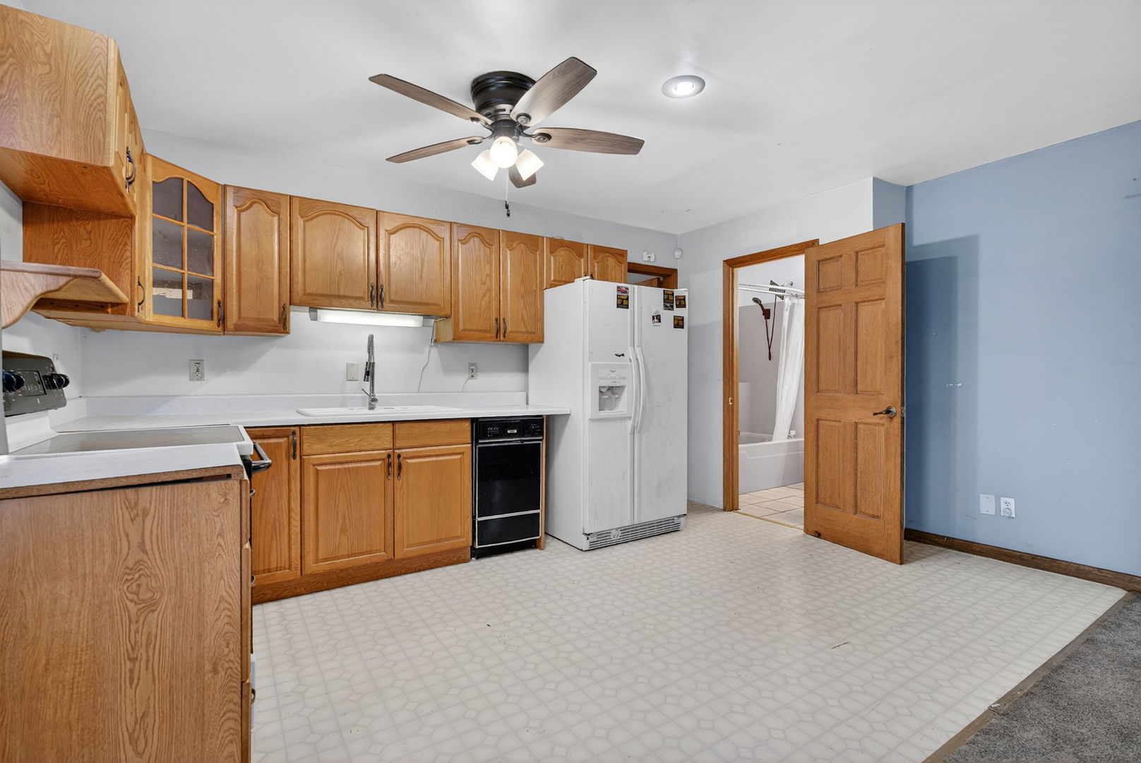 136 West 18th Street Lockport IL 60441