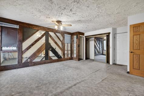 136 West 18th Street Lockport IL 60441