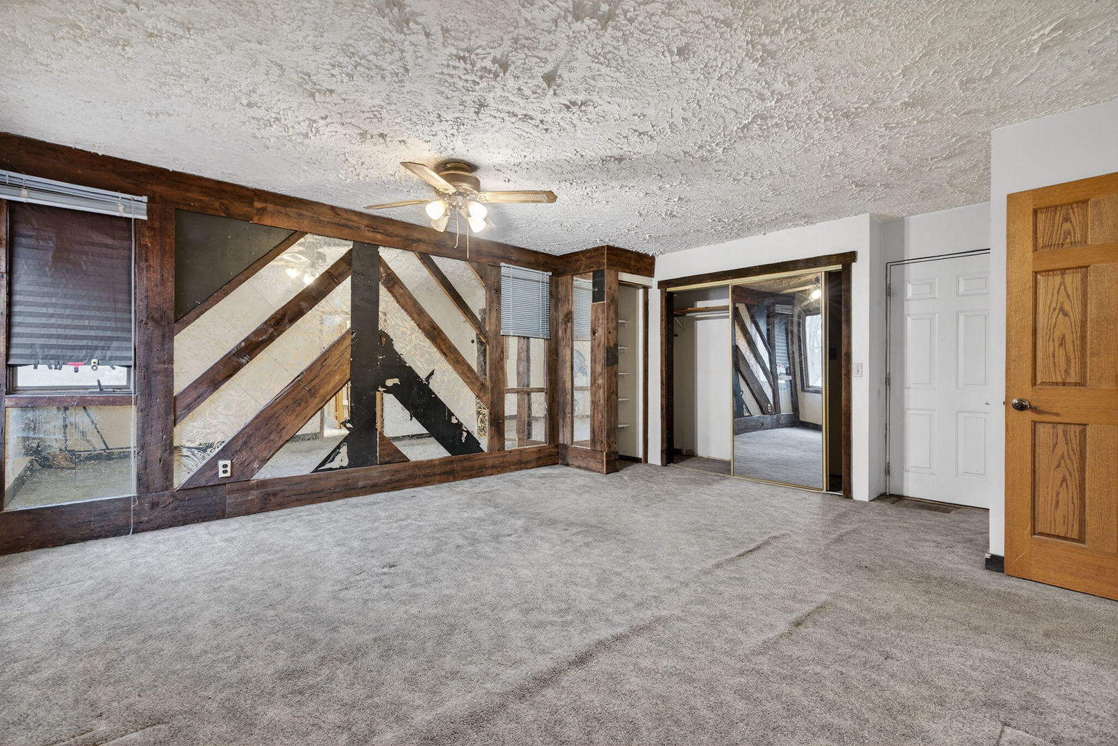 136 West 18th Street Lockport IL 60441