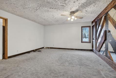 136 West 18th Street Lockport IL 60441