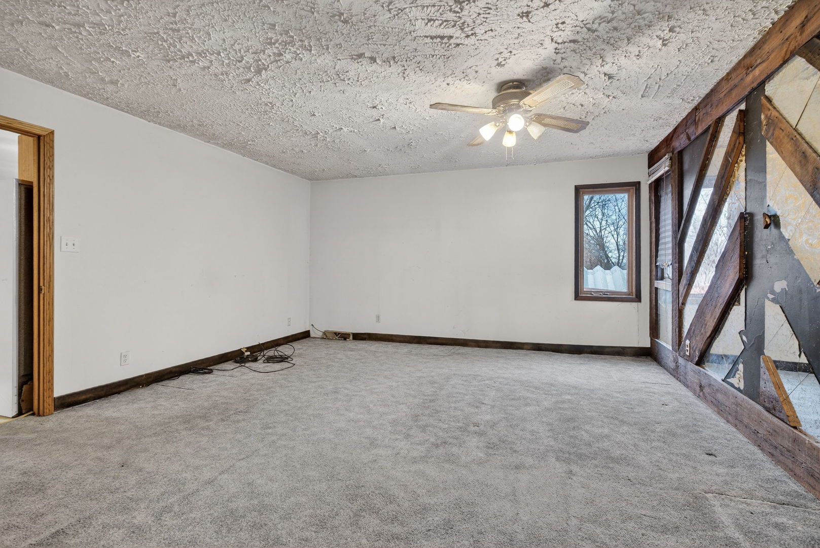 136 West 18th Street Lockport IL 60441