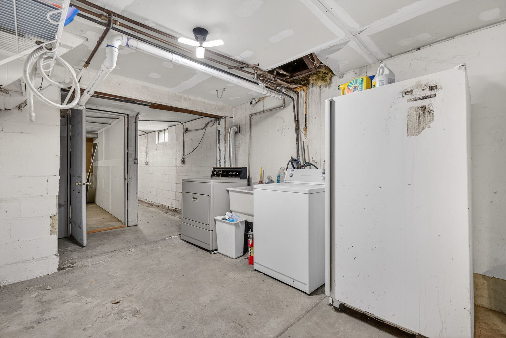 136 West 18th Street Lockport IL 60441