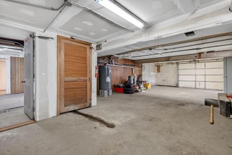 136 West 18th Street Lockport IL 60441