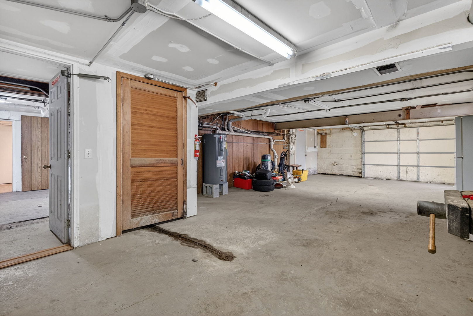 136 West 18th Street Lockport IL 60441