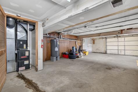 136 West 18th Street Lockport IL 60441
