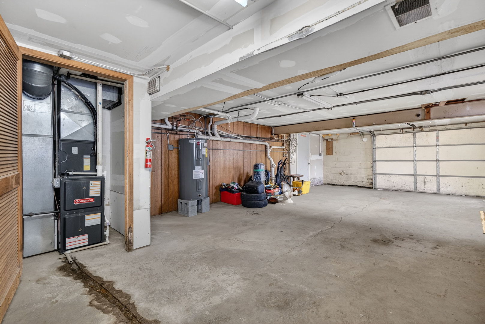 136 West 18th Street Lockport IL 60441