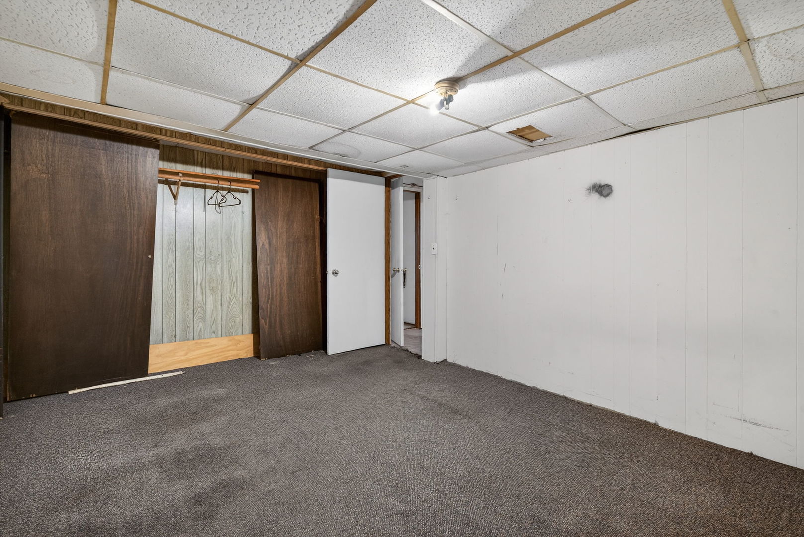 136 West 18th Street Lockport IL 60441