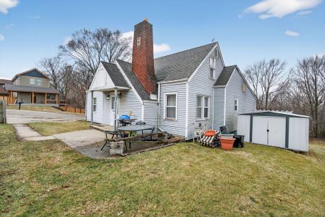 136 West 18th Street Lockport IL 60441