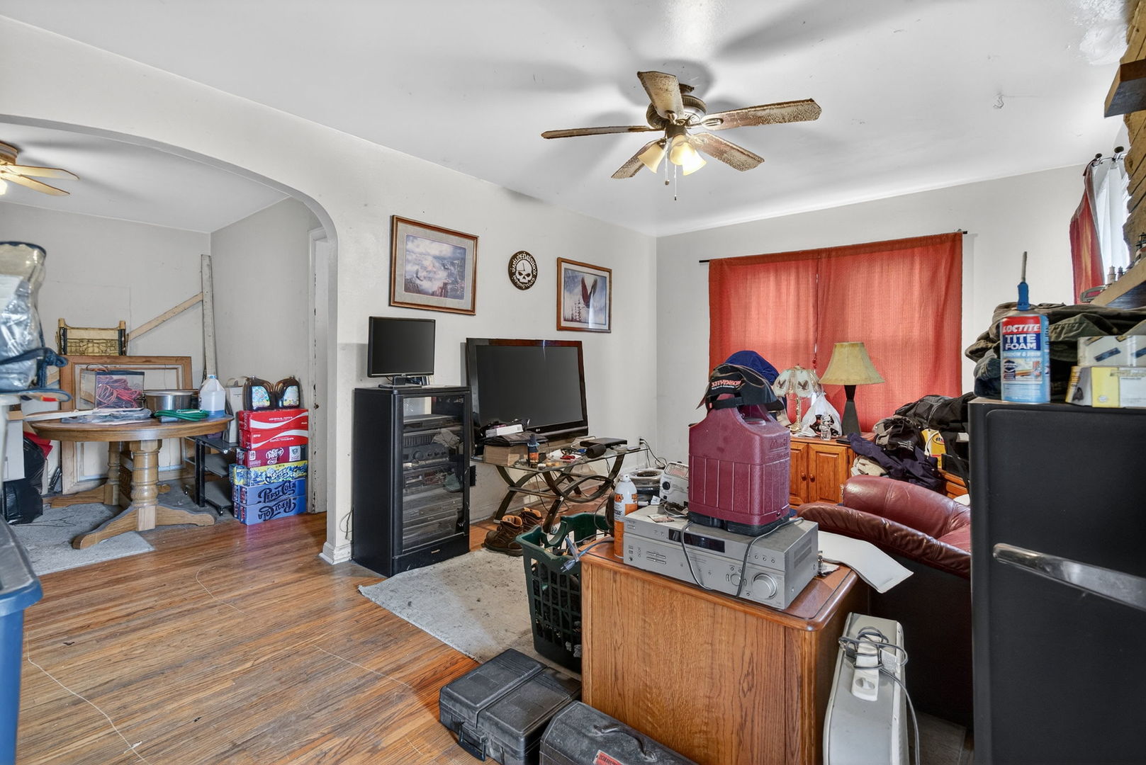 136 West 18th Street Lockport IL 60441
