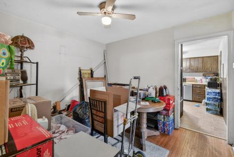 136 West 18th Street Lockport IL 60441