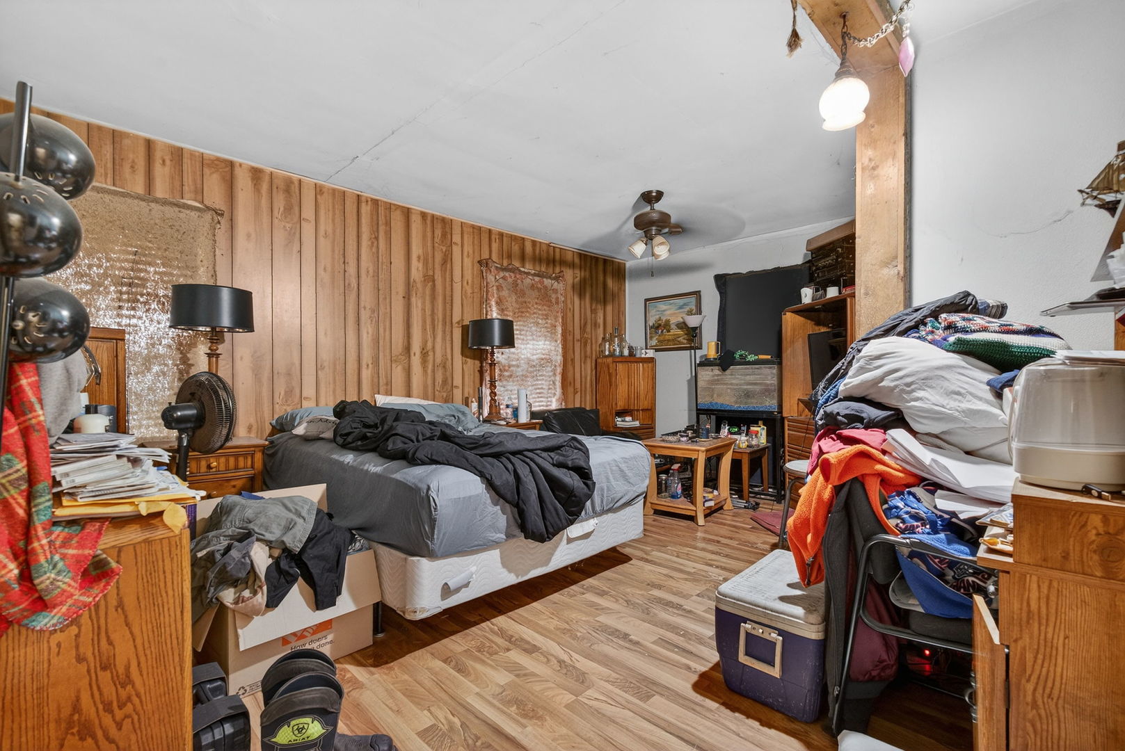 136 West 18th Street Lockport IL 60441